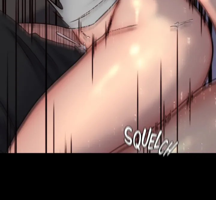 Read Panty Note chapter 158 image 17 on Lezhin