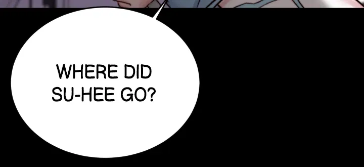 Read Panty Note chapter 158 image 24 on Lezhin