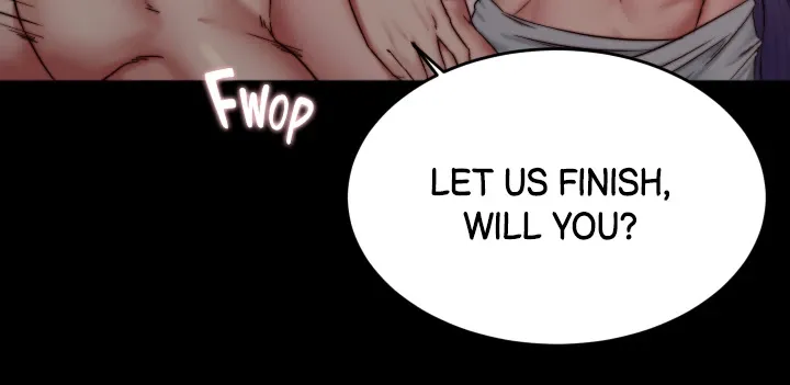 Read Panty Note chapter 159 image 10 on Lezhin