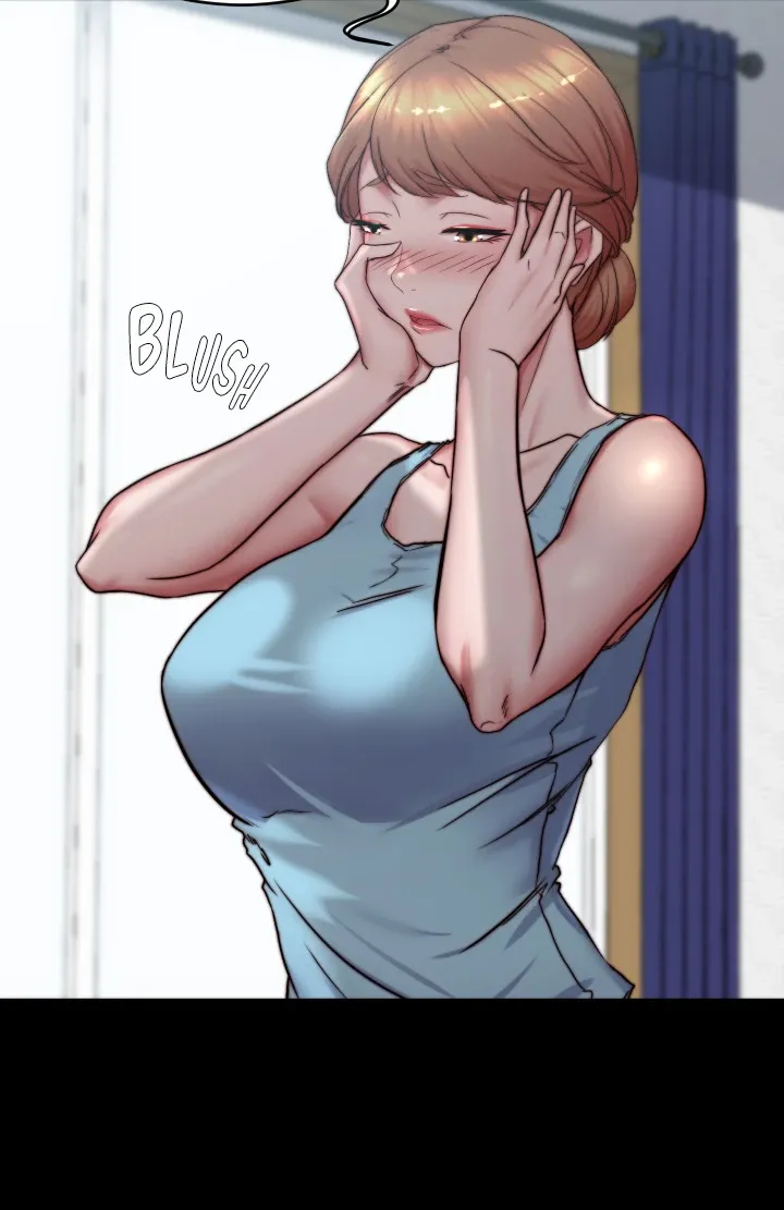 Read Panty Note chapter 159 image 22 on Lezhin
