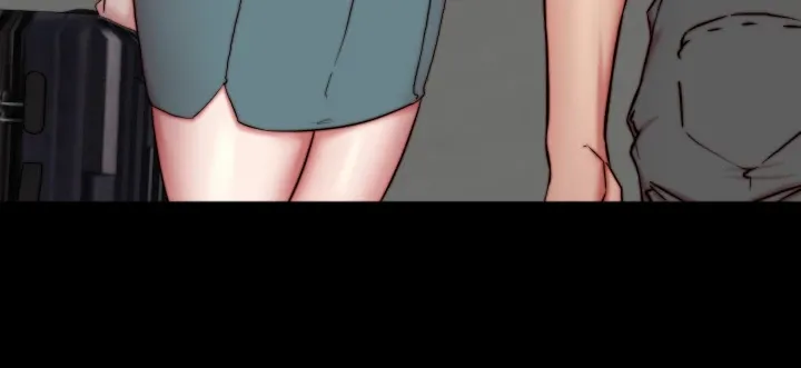 Read Panty Note chapter 159 image 32 on Lezhin