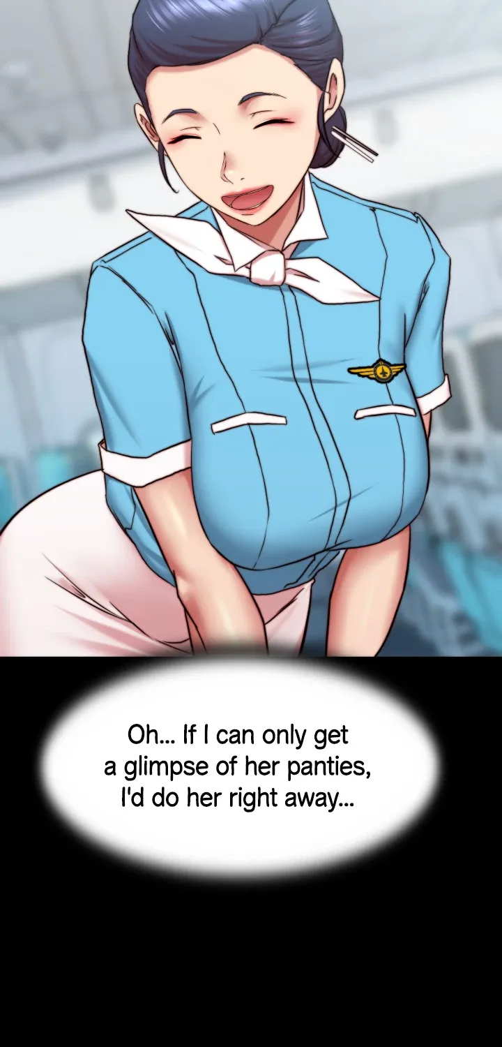 Read Panty Note chapter 159 image 48 on Lezhin