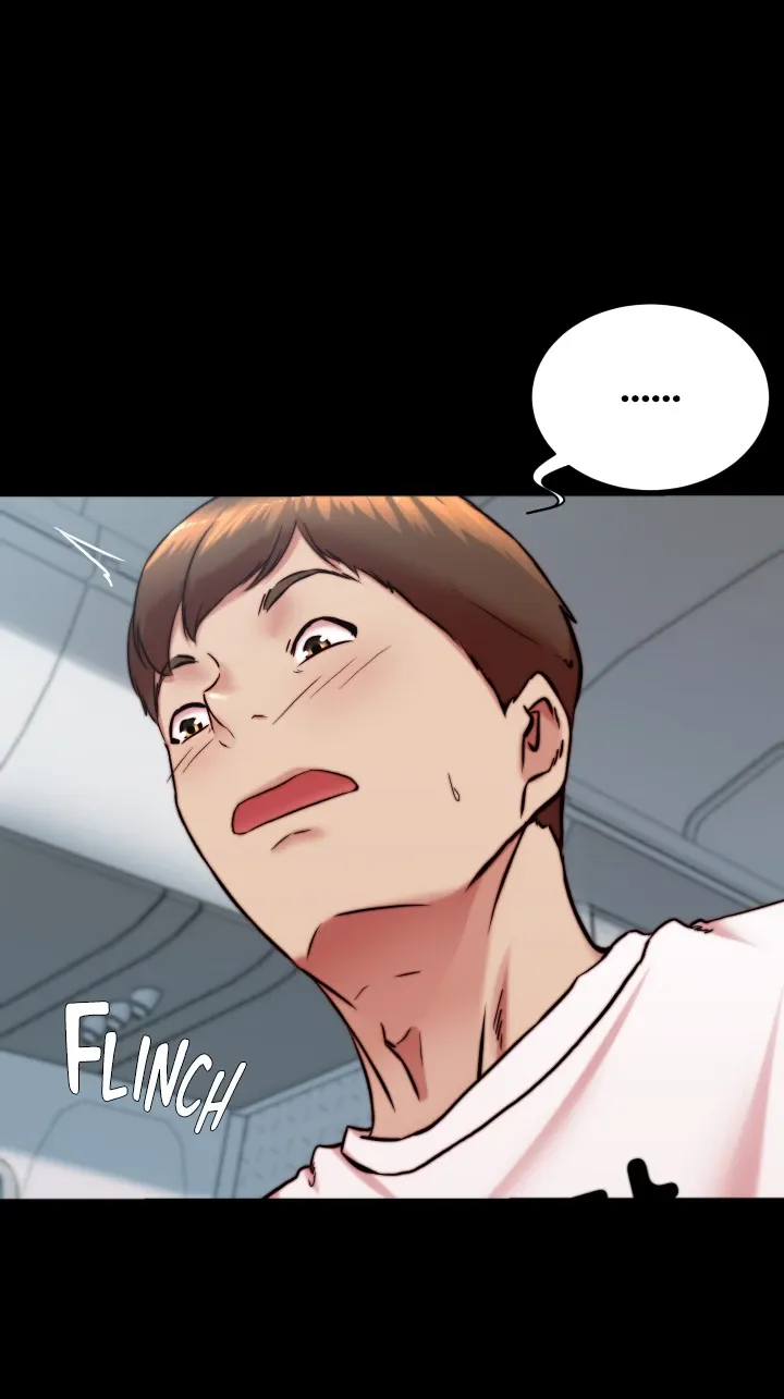 Read Panty Note chapter 160 image 12 on Lezhin