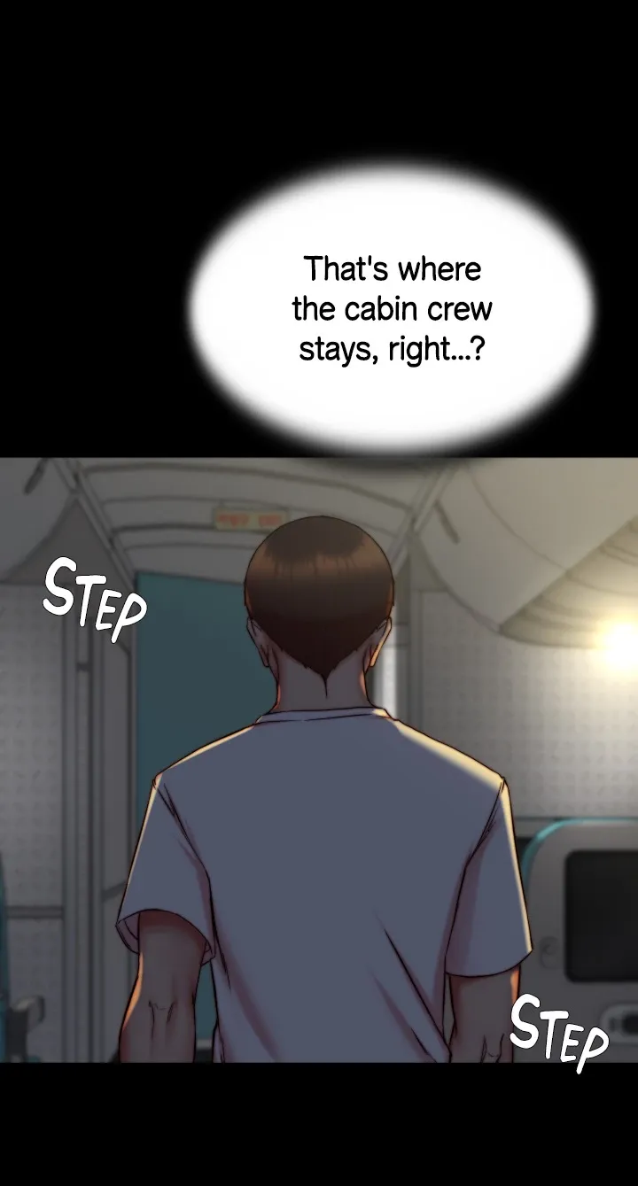 Read Panty Note chapter 160 image 19 on Lezhin