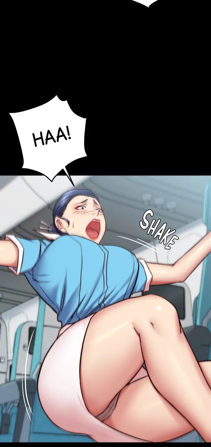 Read Panty Note chapter 160 image 9 on Lezhin