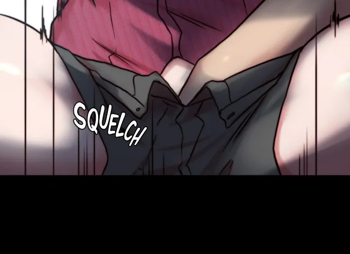 Read Panty Note chapter 161 image 45 on Lezhin