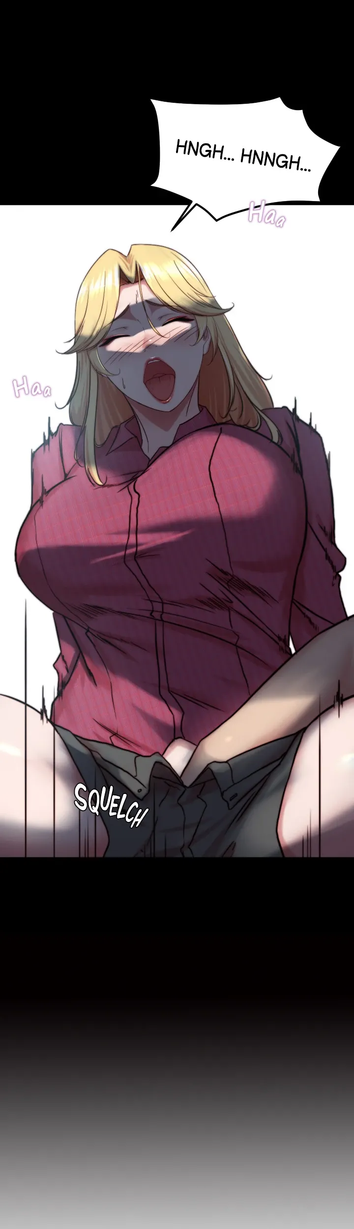 Read Panty Note chapter 162 image 2 on Lezhin