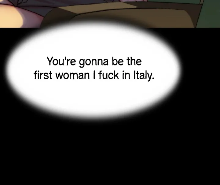 Read Panty Note chapter 162 image 25 on Lezhin