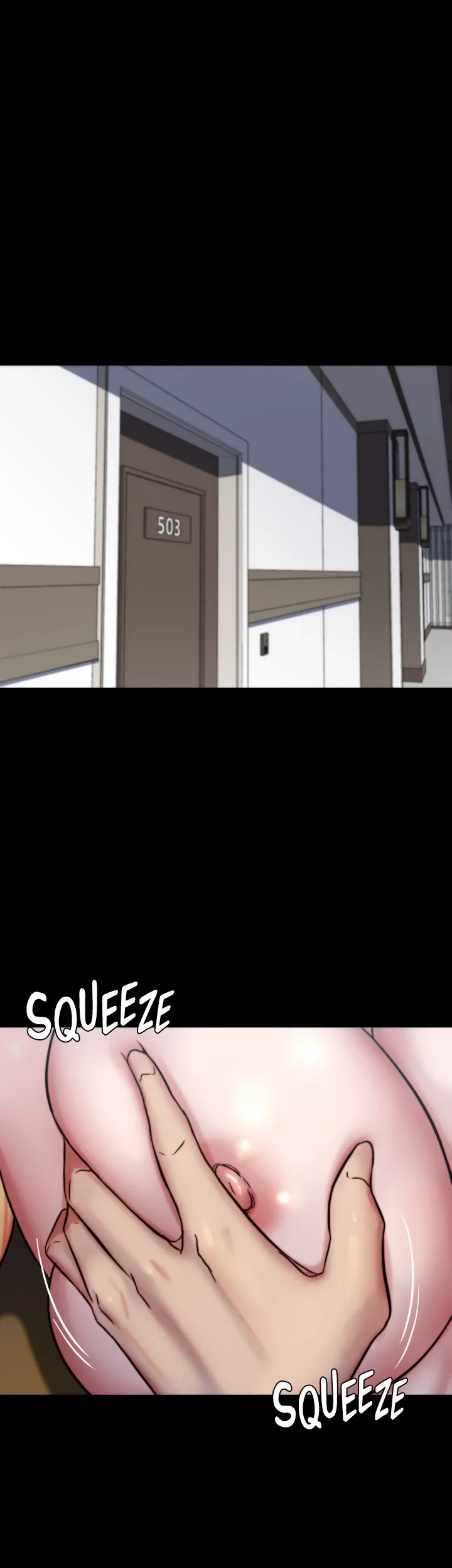 Read Panty Note chapter 162 image 38 on Lezhin