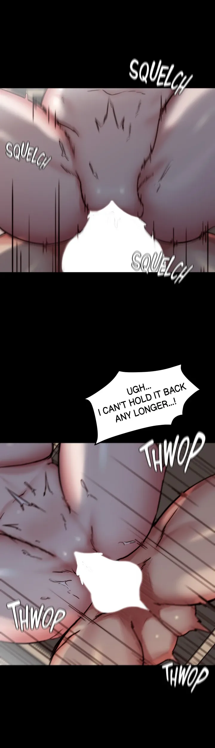 Read Panty Note chapter 163 image 24 on Lezhin