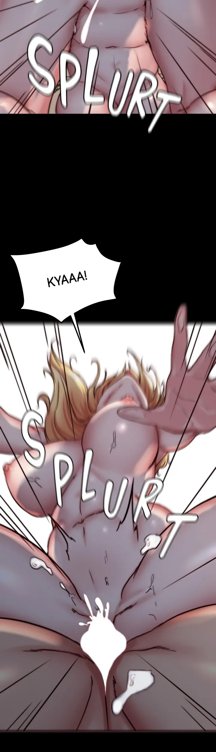 Read Panty Note chapter 163 image 26 on Lezhin
