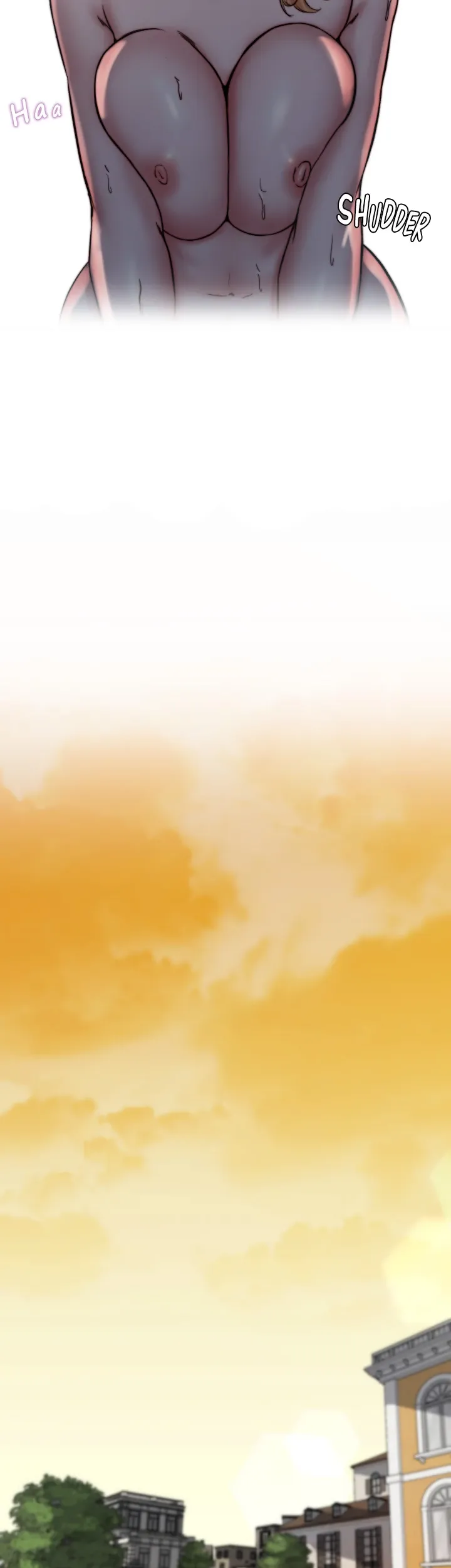 Read Panty Note chapter 163 image 28 on Lezhin