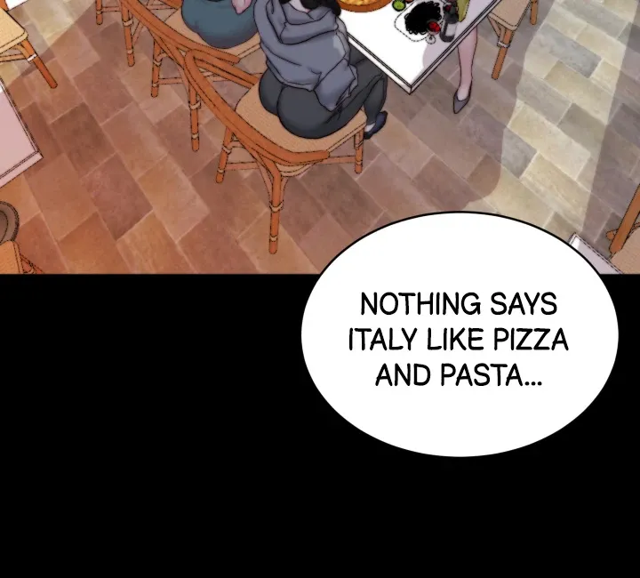 Read Panty Note chapter 163 image 30 on Lezhin
