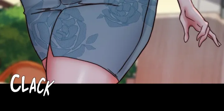 Read Panty Note chapter 163 image 37 on Lezhin