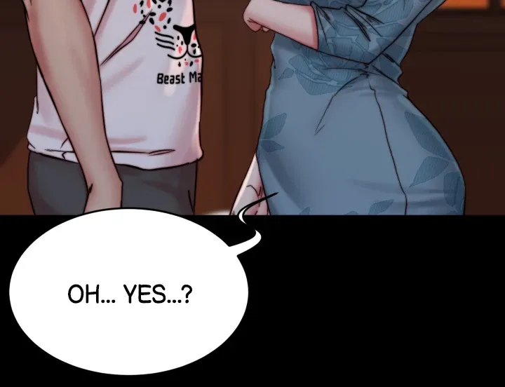 Read Panty Note chapter 163 image 41 on Lezhin