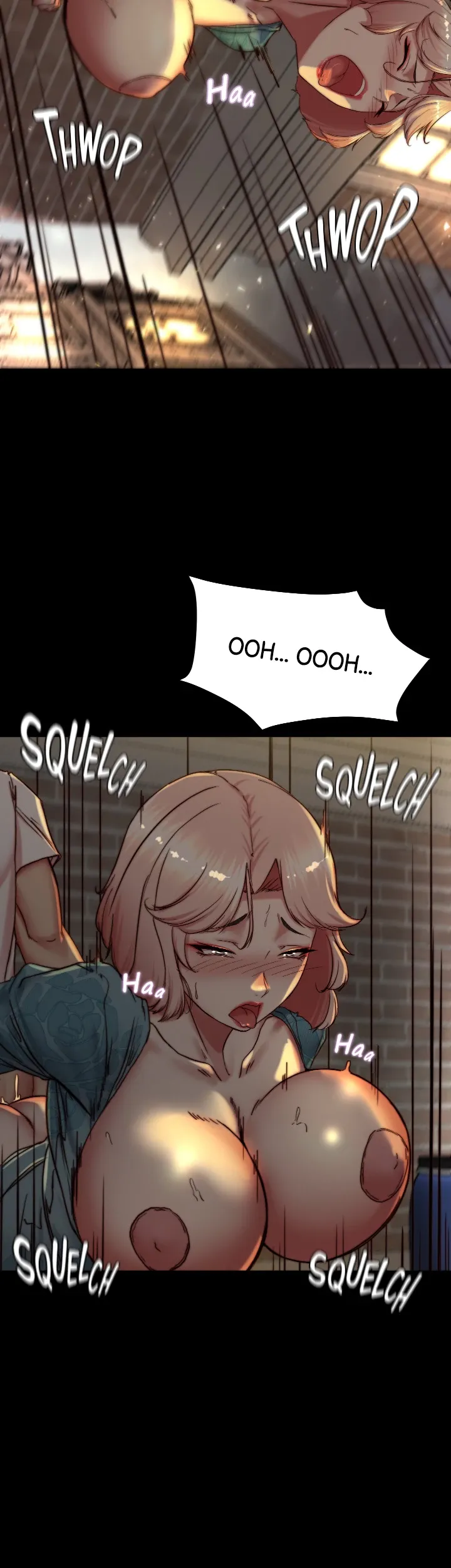 Read Panty Note chapter 165 image 26 on Lezhin