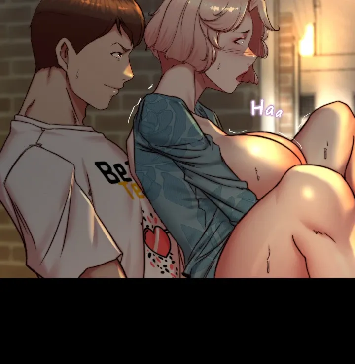 Read Panty Note chapter 165 image 38 on Lezhin