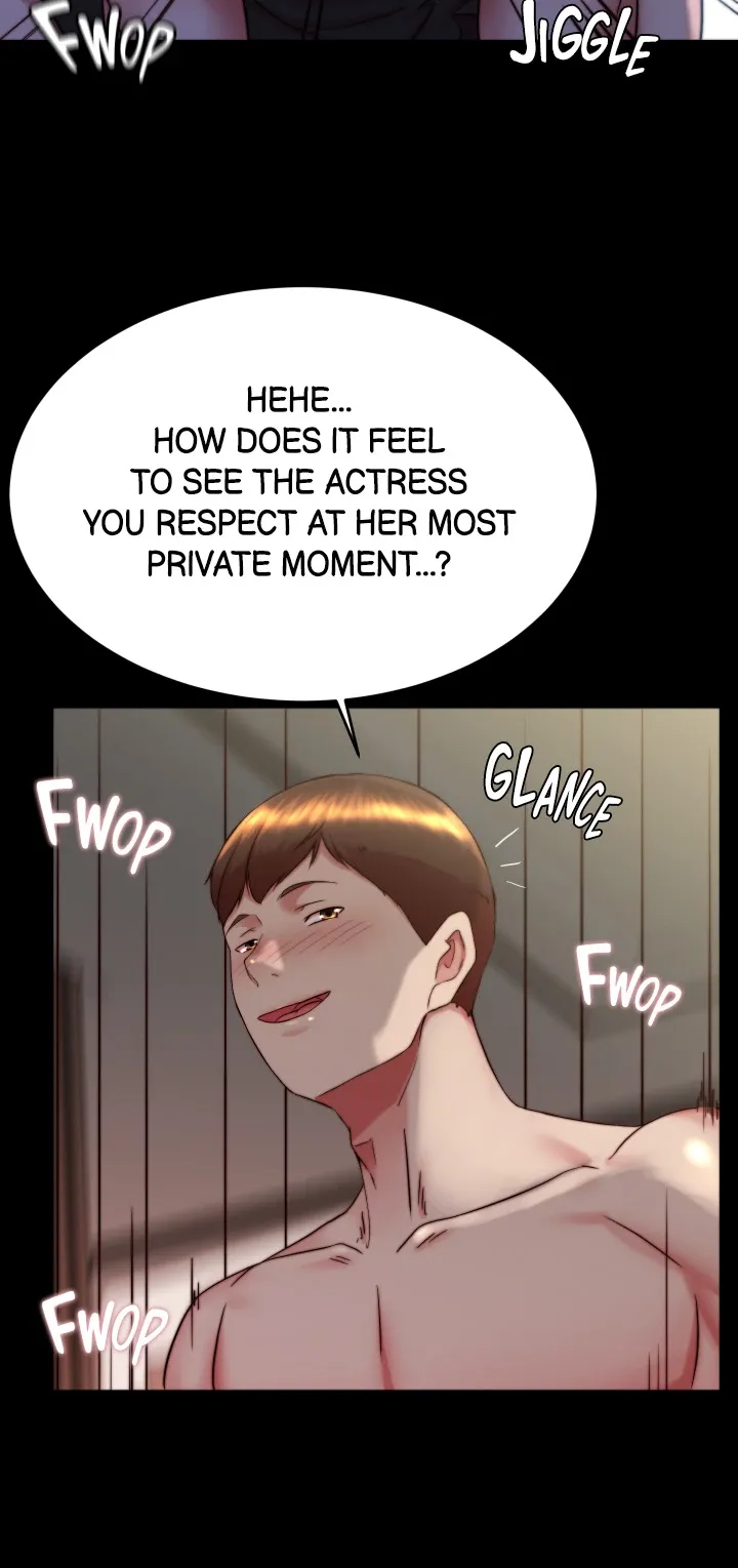 Read Panty Note chapter 168 image 24 on Lezhin