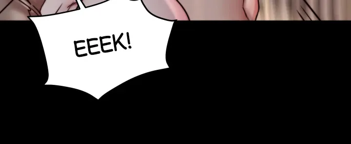 Read Panty Note chapter 168 image 36 on Lezhin