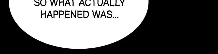 Read Panty Note chapter 168 image 7 on Lezhin