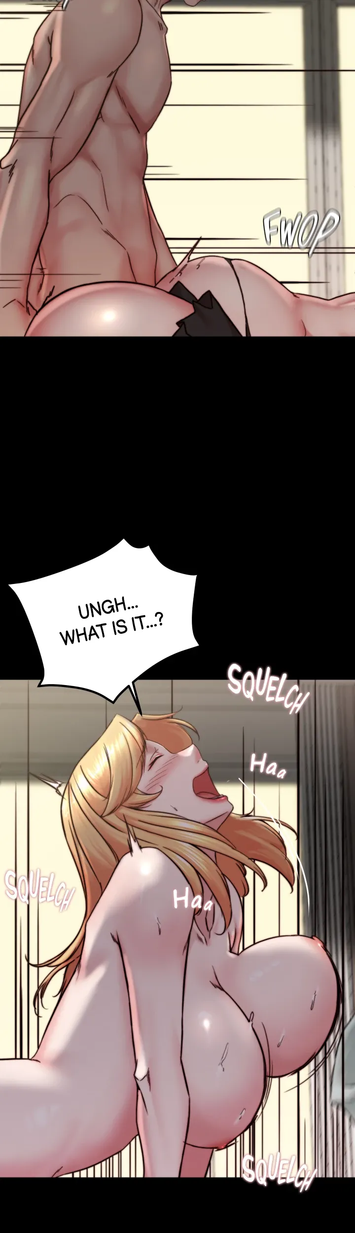 Read Panty Note chapter 169 image 17 on Lezhin