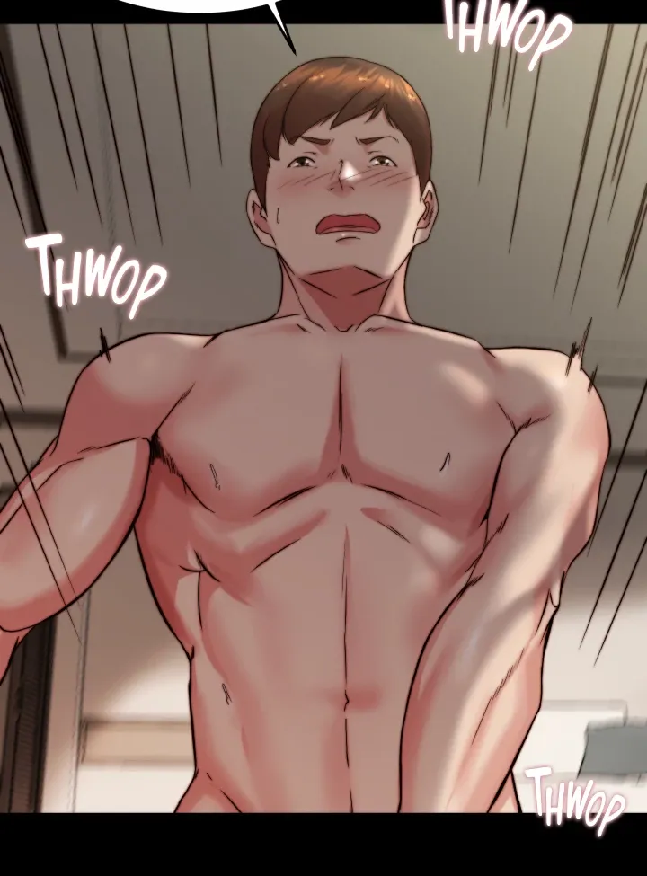Read Panty Note chapter 169 image 22 on Lezhin