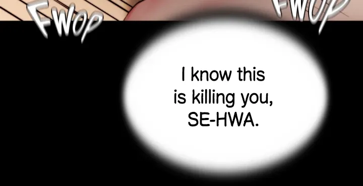 Read Panty Note chapter 169 image 36 on Lezhin