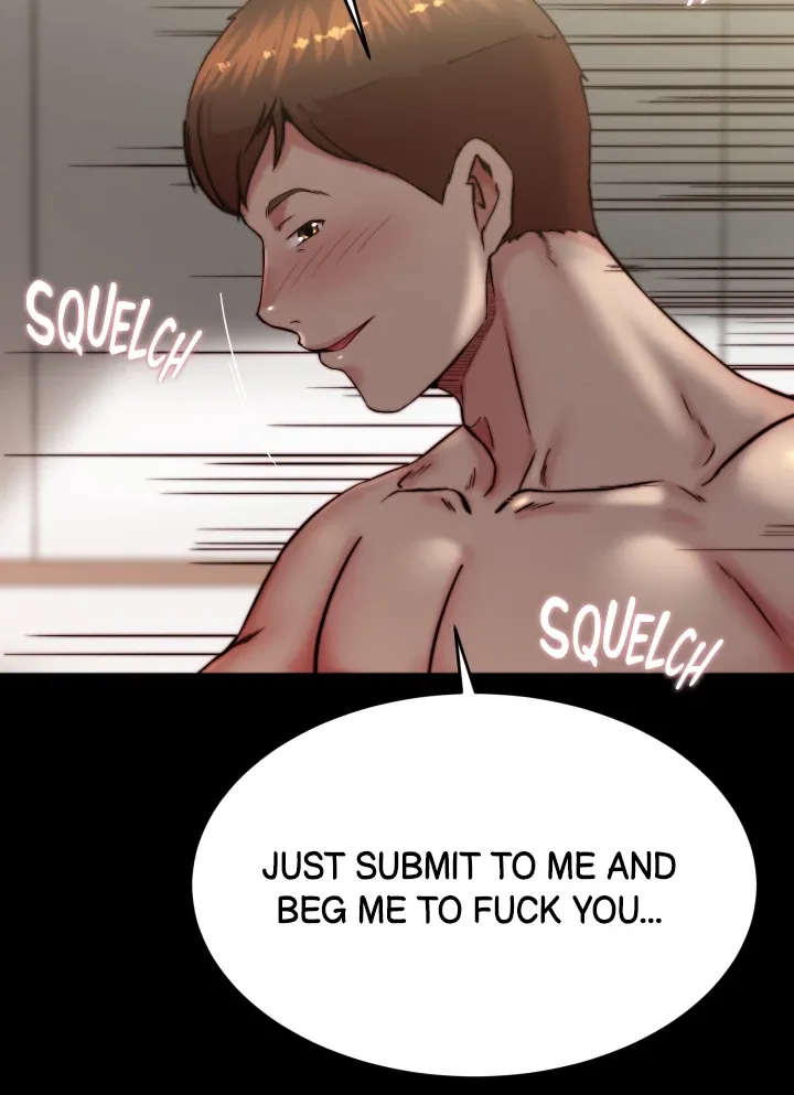 Read Panty Note chapter 169 image 40 on Lezhin