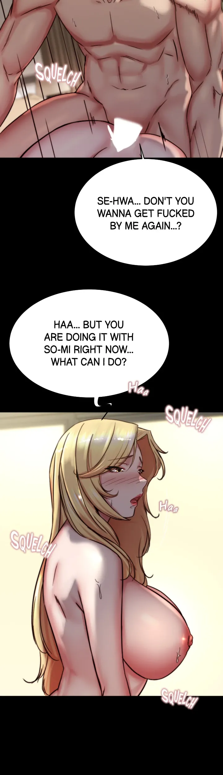 Read Panty Note chapter 170 image 19 on Lezhin
