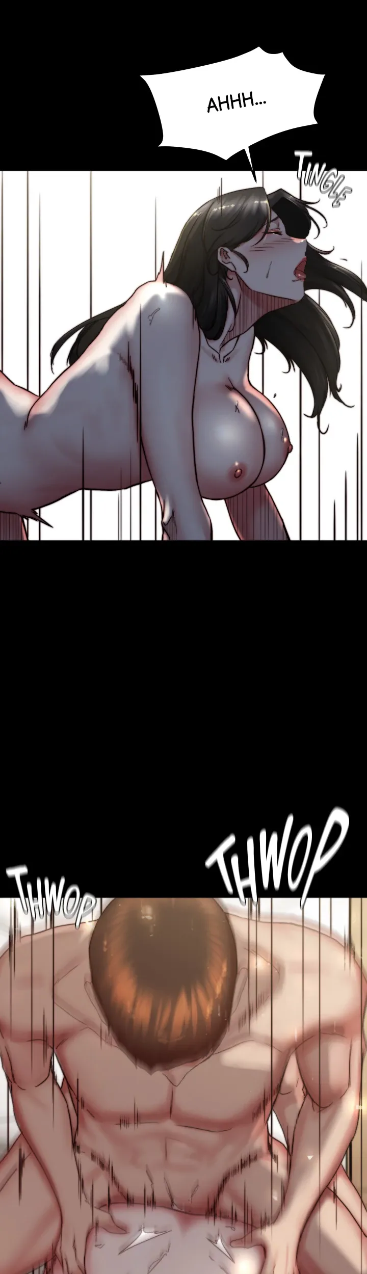 Read Panty Note chapter 170 image 24 on Lezhin