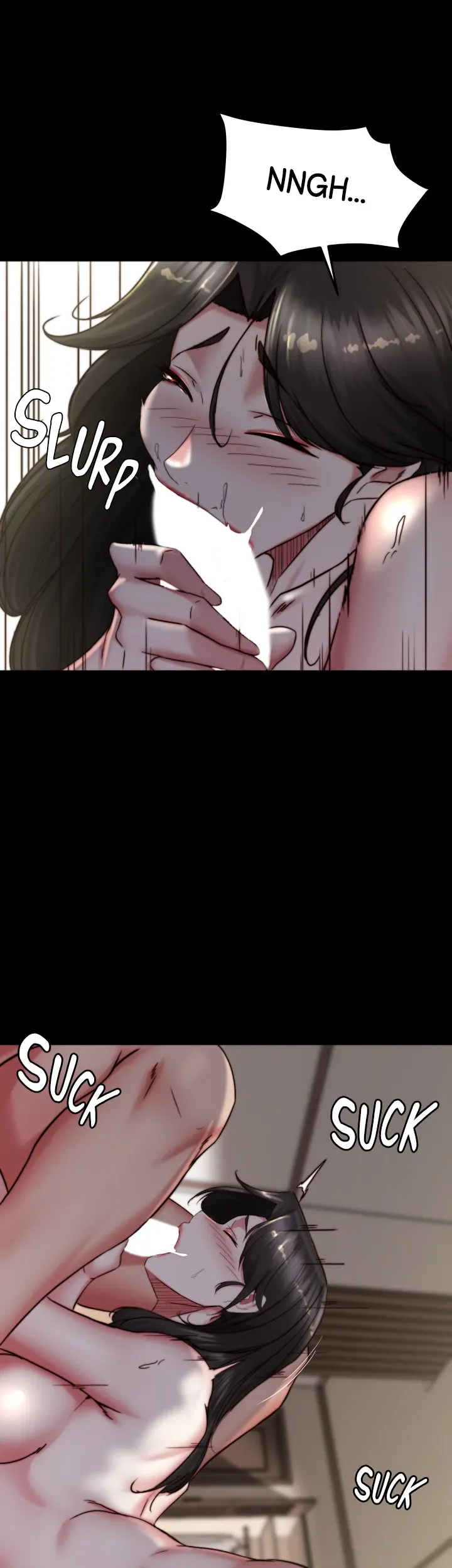 Read Panty Note chapter 171 image 25 on Lezhin