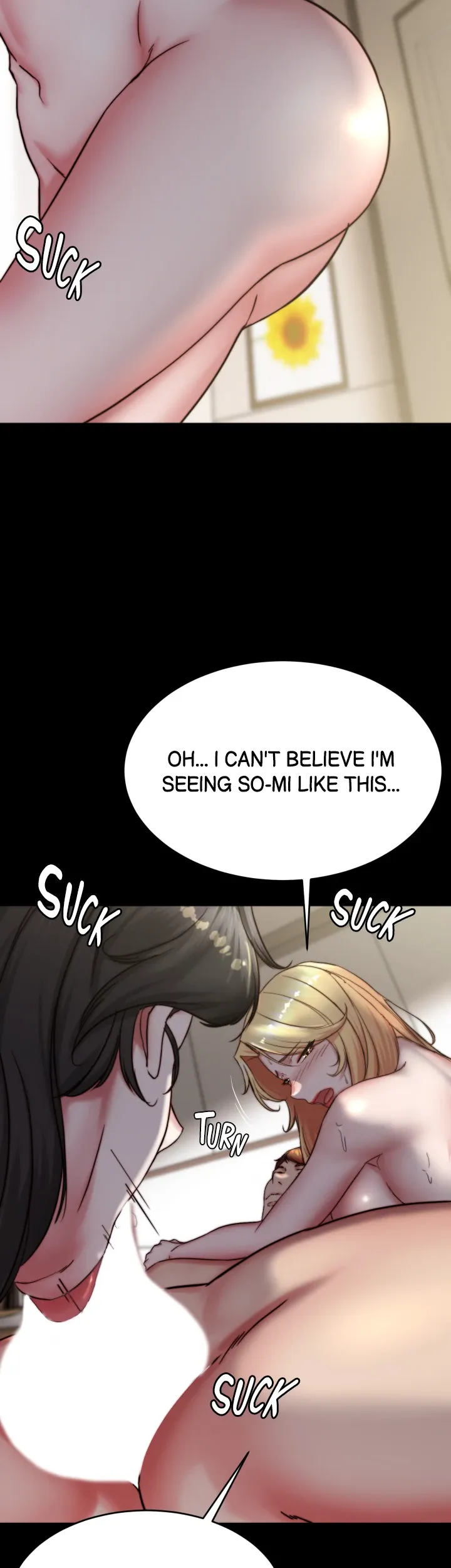 Read Panty Note chapter 171 image 26 on Lezhin