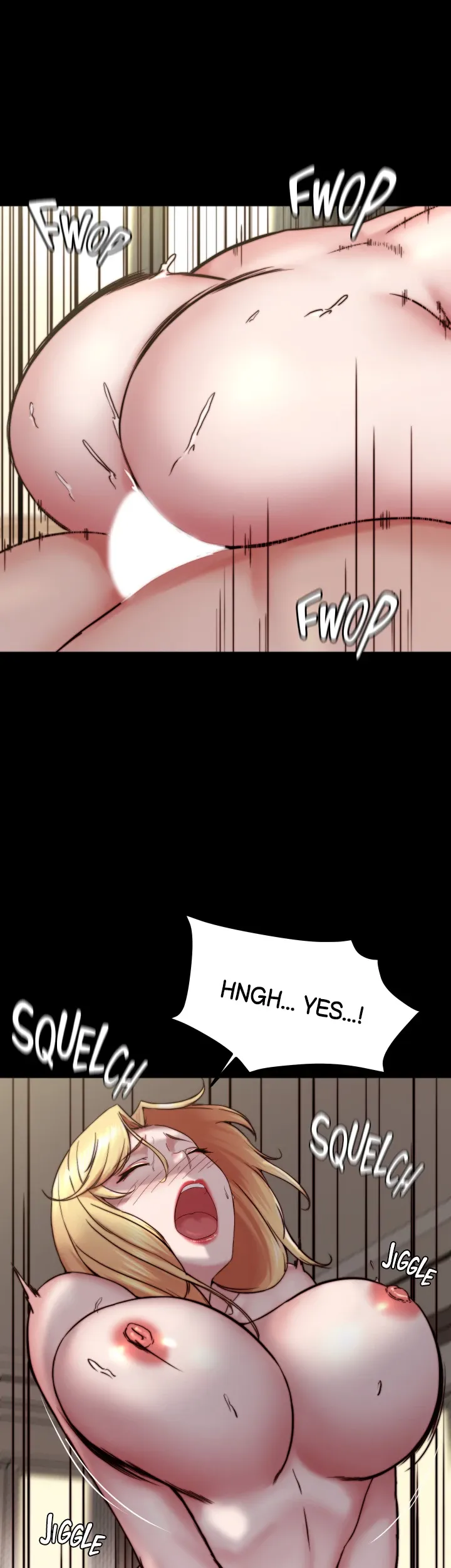 Read Panty Note chapter 171 image 40 on Lezhin