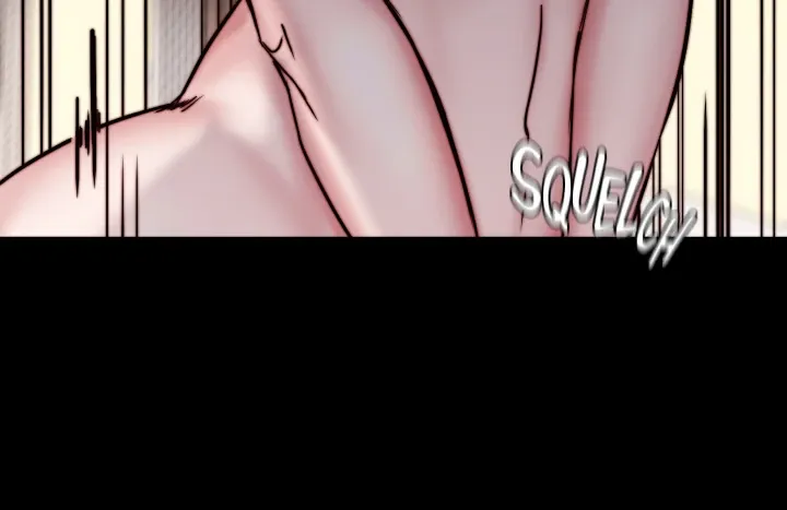 Read Panty Note chapter 171 image 41 on Lezhin