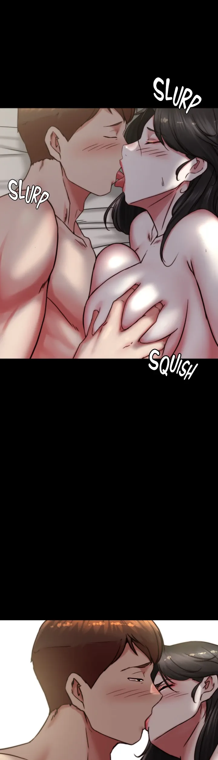 Read Panty Note chapter 171 image 45 on Lezhin