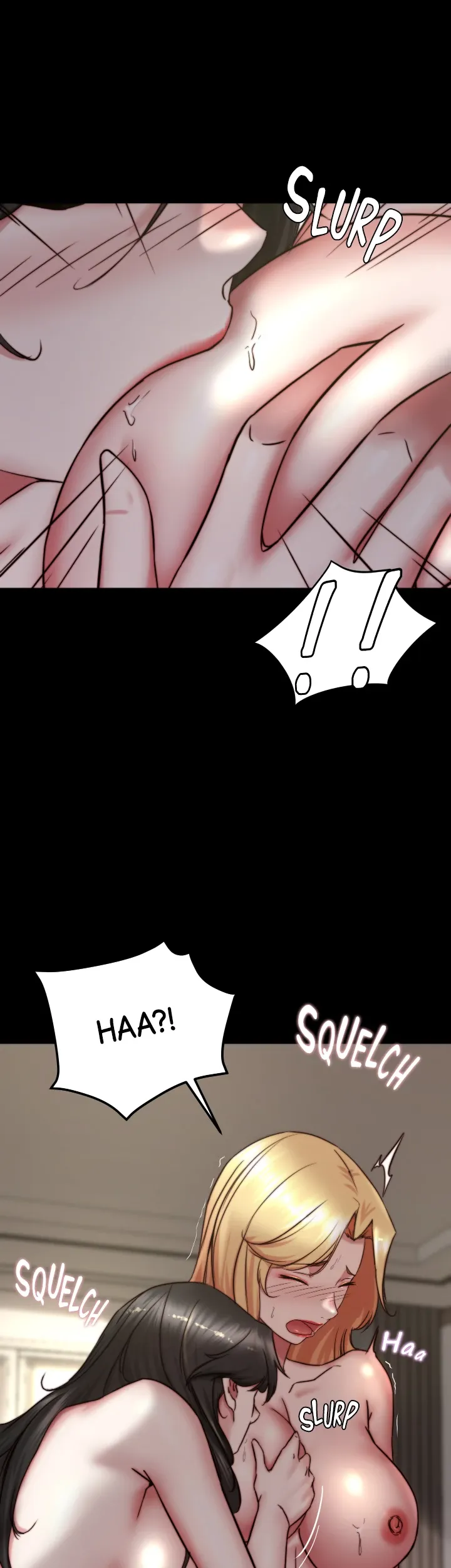Read Panty Note chapter 172 image 13 on Lezhin