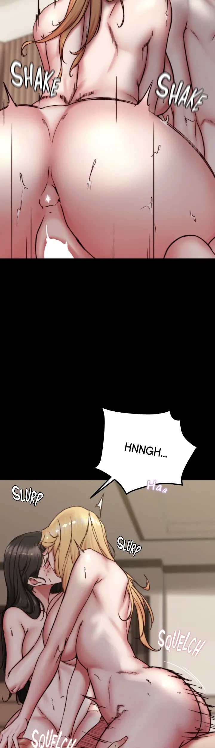 Read Panty Note chapter 172 image 19 on Lezhin
