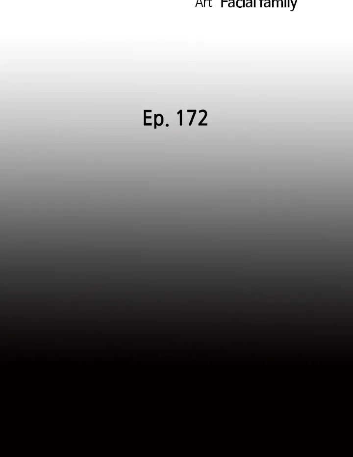 Read Panty Note chapter 172 image 2 on Lezhin