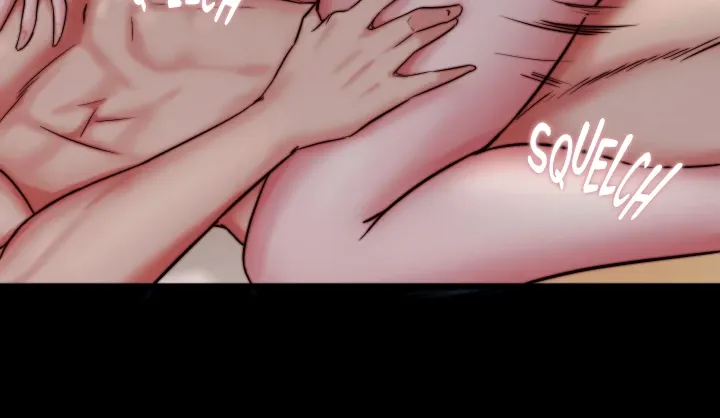 Read Panty Note chapter 172 image 20 on Lezhin