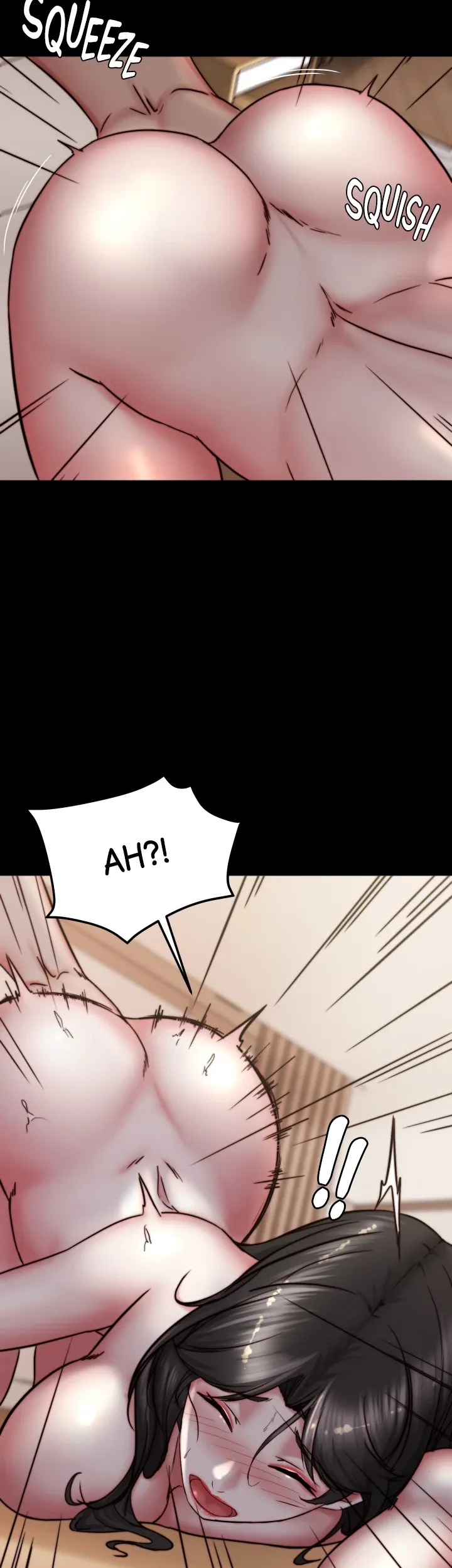 Read Panty Note chapter 172 image 27 on Lezhin