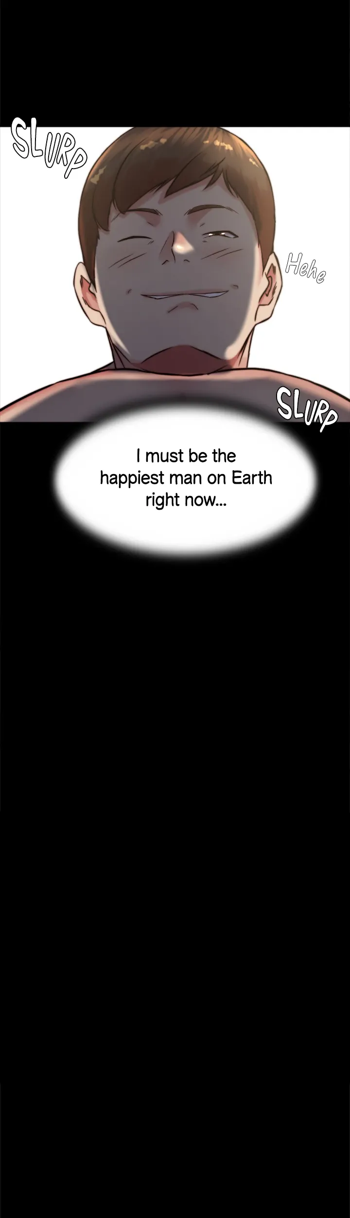 Read Panty Note chapter 173 image 28 on Lezhin