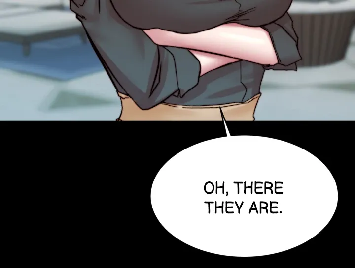 Read Panty Note chapter 173 image 31 on Lezhin