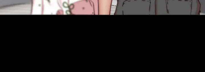 Read Panty Note chapter 173 image 46 on Lezhin