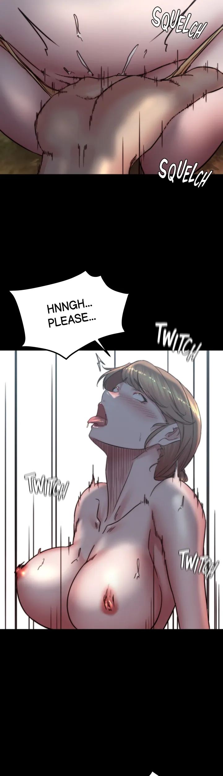Read Panty Note chapter 174 image 30 on Lezhin