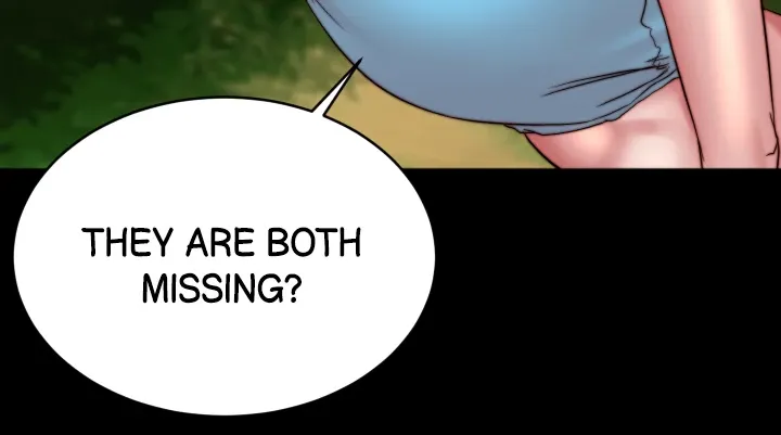 Read Panty Note chapter 174 image 41 on Lezhin