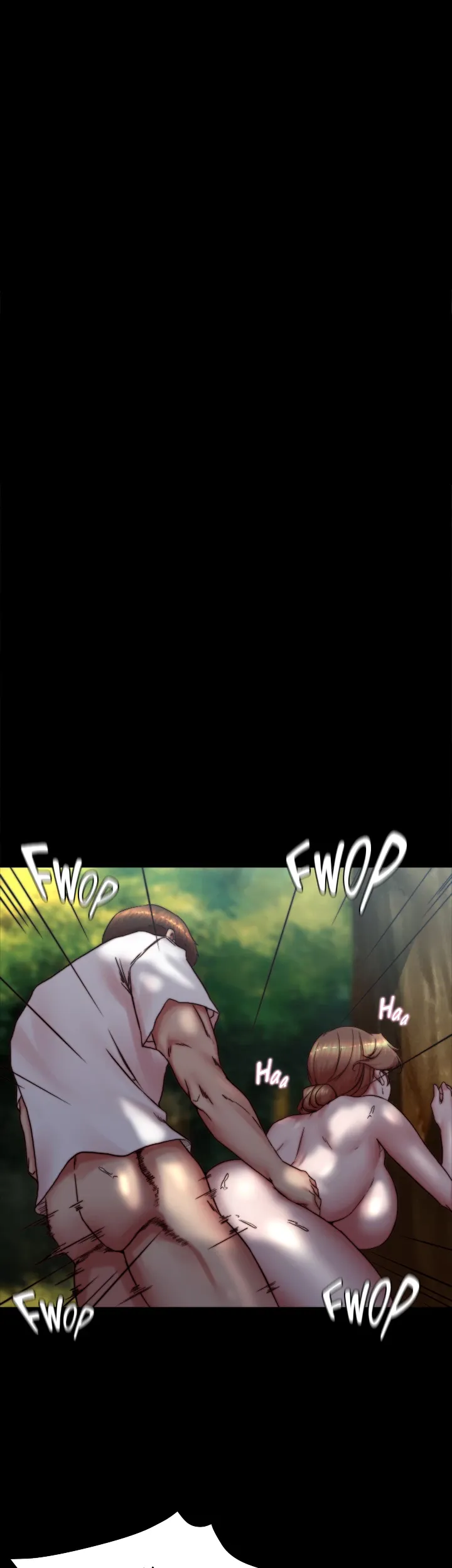 Read Panty Note chapter 174 image 45 on Lezhin