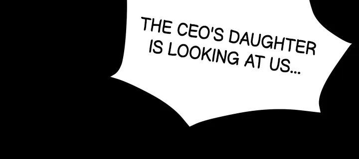 Read Panty Note chapter 175 image 18 on Lezhin