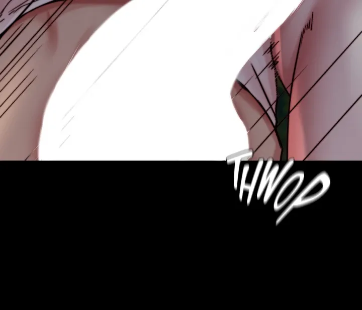 Read Panty Note chapter 175 image 22 on Lezhin