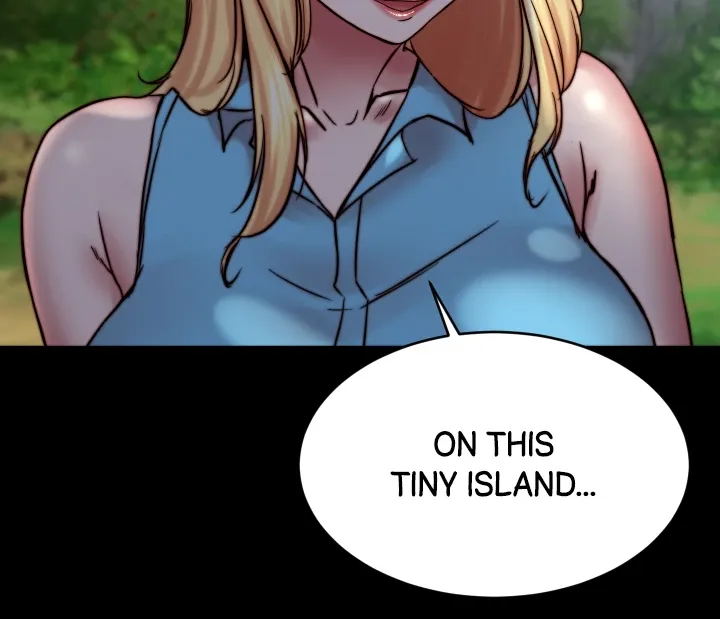 Read Panty Note chapter 175 image 37 on Lezhin