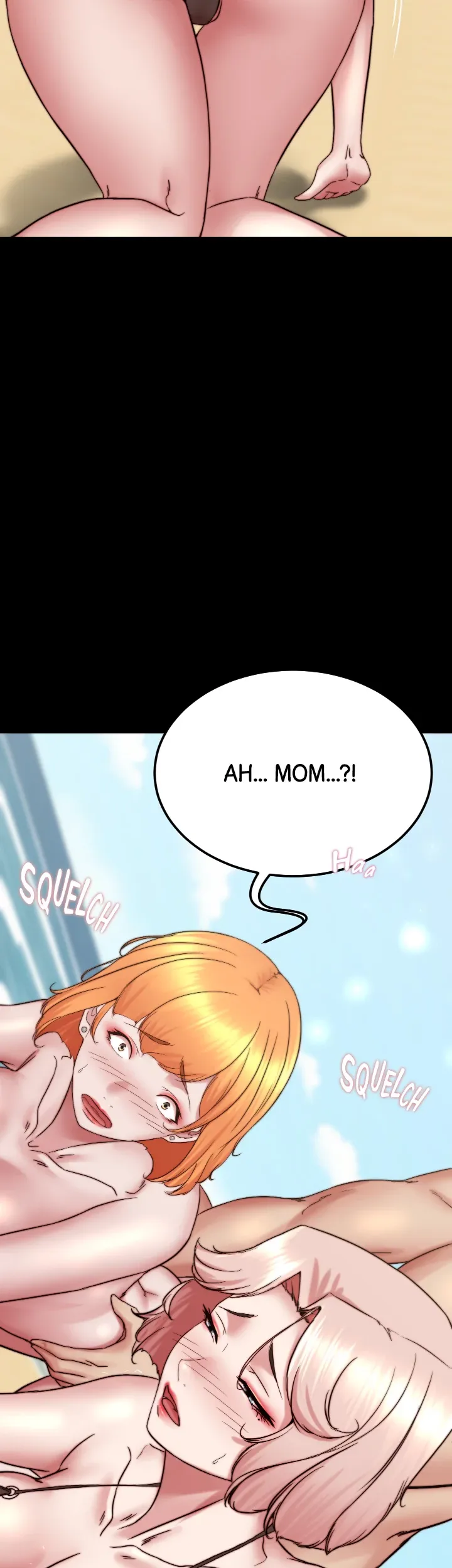 Read Panty Note chapter 177 image 1 on Lezhin